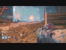 【Destiny】ガーディアンのお仕事【ゆっくり実況プレイ】