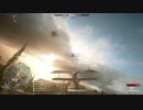 【BF1】マルチプレイに突撃【バッフィー】 part.693