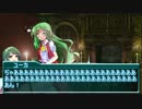 【SW2.0】ぼっち・ワールド s1-4【ゆっくりTRPG】