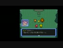 実況　ポケモン不思議のダンジョン　空の探検隊ピカネコ６７