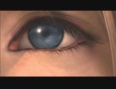 微妙に違うかもしれないFF10_HD（北米版）その54 Final