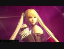 【無双☆スターズ】浄化～取り戻す決意～