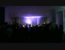 rockpum 2017　本追いコン　BBB