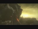 [ゆっくり実況]　DARK SOULSⅢ　その59