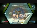 Borderlands2 OP8 Digistruct Peak Duo with 61gears part3