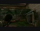 【The Last of Us】野郎２人のゲーム実況【Part11前編】