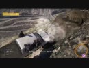 【TPS　実況】兵士ではない。俺たちはゴーストだ。　その34【赤裸々部】
