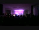 rockpum 2017　本追いコン　アールグレイ＆キャラメルスコーン　①