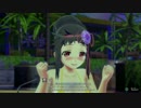 閃乱カグラPBS_国立半蔵学院_6