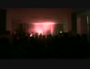 rockpum 2017　本追いコン　アールグレイ＆キャラメルスコーン　②