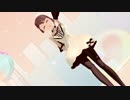 【友音ユア】エレキキュレーター【MMD/UTAUカバー】