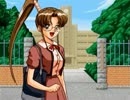 【お嬢様を狙え!!】AV女優とSEXしたい　Part14【実況プレイ】