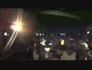 rockpum 2017　二回生ジョイント　ぷりんばけっつ！