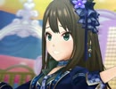【デレステMV】渋谷凛ちゃんで「恋色エナジー」