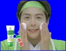 瑛士BB