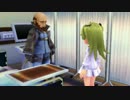 【実況】それは、竜を狩る物語。【セブンスドラゴンⅢ code:VFD】Part33