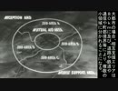 カナダ民間防衛動画 The Homeless Ones (1954)
