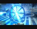 【字幕】星を絆ぐPSO2【017】