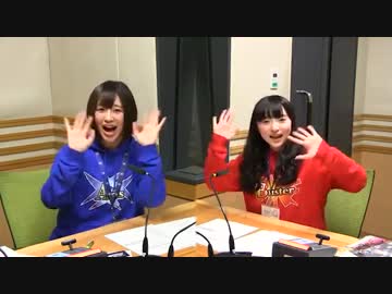 【公式高画質版】『Fate/Grand Order カルデア・ラジオ局』 #12