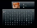 生粋のライトゲーマーがクロノトリガー初見実況　part2