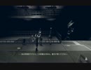 【アクション】NieR:Automata Part.3-3/3
