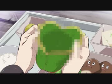 【はがオケ】東　北　ず　ん　子　の　場　合　。【VOICEROID】