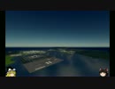 [Cities:Skylines]マリサ市長のまちづくり　パート２０　***ゆっくり実況***