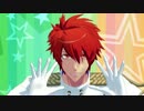【MMDうたプリ】惑星ループ【一十木音也生誕祭2017】