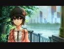 【東方ヴォーカル】SNOW MEMORIES【SOUND HOLIC】