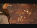 【The Division】 外様と譜代のマンハッタンど下手観光 #5-1