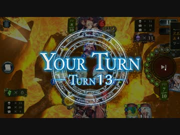 【Shadowverse】テンポエルフで遊ぶ その1