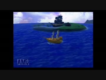 初めてのドラゴンクエストpart２０