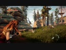 【実況】 Horizon Zero Dawn part6