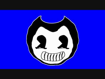 ディズ○ニーレイプ！BENDYと化した先輩