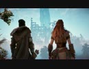【初見実況】ホライゾン 第２１回【Horizon Zero Dawn】
