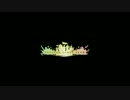 【FEZ】戦闘開始【オリジナル曲】