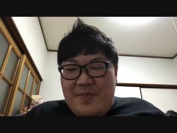 ヒカキンよりデカキンの方が面白いような気がする