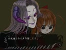 【女子二人】ファウストの悪夢　part4　【実況】