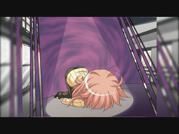 個人的「雰囲気のいいエロゲ」紹介動画