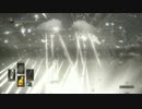 ロスリック騎士の輪の都制覇録 Part2