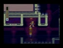 計画性のないやつ等チームαがロックマンX2をプレイしてみた part9
