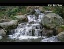 ☆音楽療法「自律神経を整える音楽」 体調不良の改善 (α波+1/fゆらぎ)
