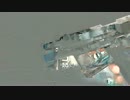マルイ エアコキ USPに自動 スライドストップ化してみた