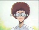 監督別アニメED集　二人目 ～大地丙太郎～前編