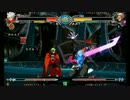 【南大沢TS】0401BBCF 法師(RG) VS 空気いす(RE) part2