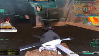 人気の ガンオン 動画 1 704本 21 ニコニコ動画