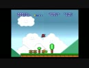 マリオ研究会のWORLD8 part8