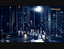 The Curtain Rises(Dance Shot Ver.)