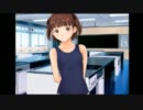 【実況】キッスがしたいよおおおお part3【キミキス】