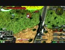 【EXVSMBON】～極上のシャンパンを飲むために～ part25【ONデスヘル視点】